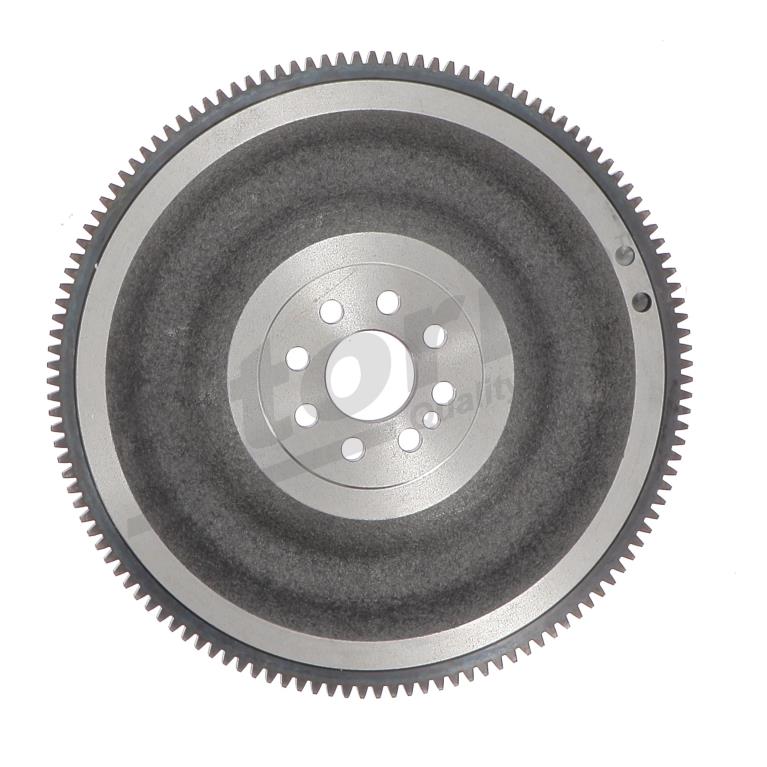 Kit d'embrayage Storm ref. STO1062