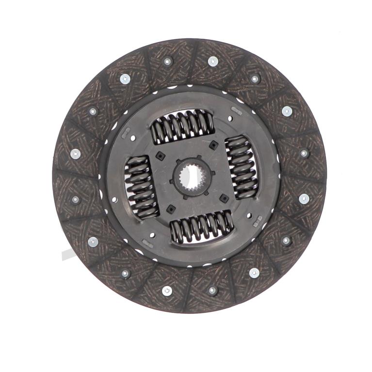 Kit d'embrayage Storm ref. STO1062