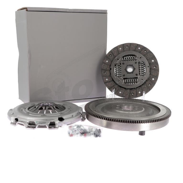 Kit d'embrayage Storm STO1063
