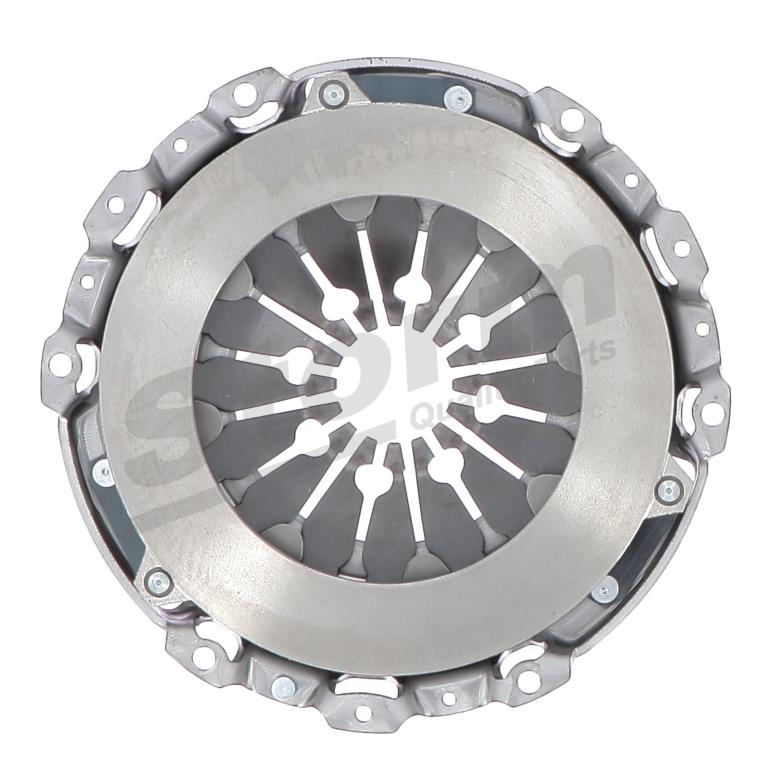 Kit d'embrayage Storm STO1063