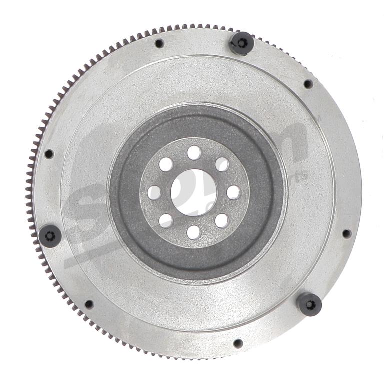 Kit d'embrayage Storm STO1063