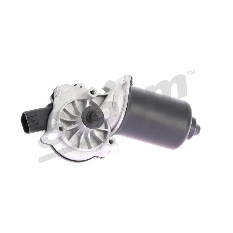 Moteur d'essuie-glace Storm ref. STO13001001