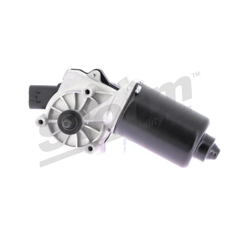 Moteur d'essuie-glace Storm ref. STO13001001