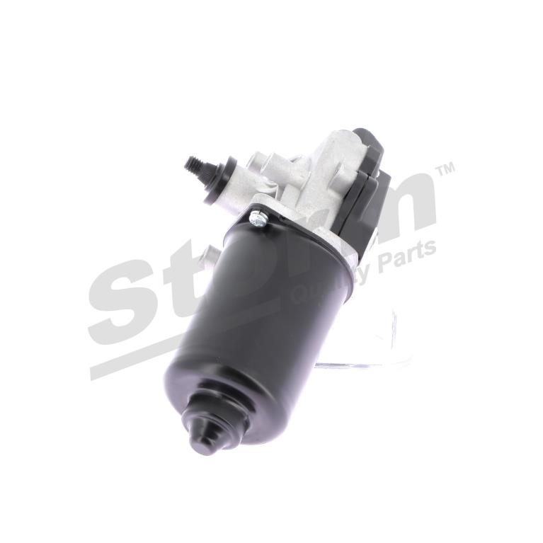 Moteur d'essuie-glace Storm ref. STO13001001