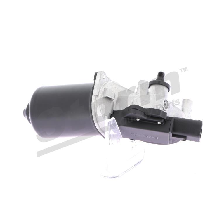 Moteur d'essuie-glace Storm ref. STO13001001