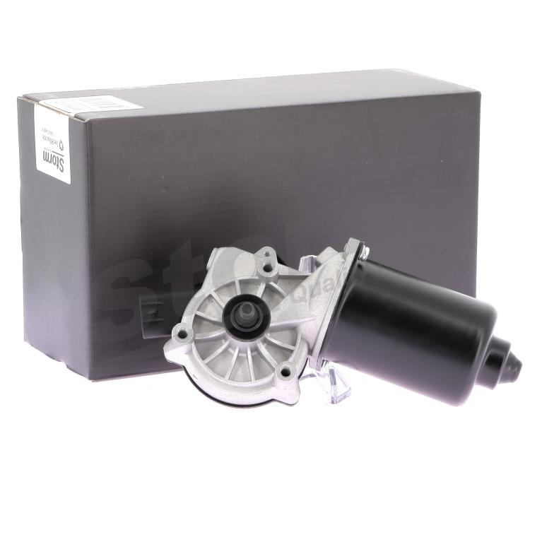 Moteur d'essuie-glace Storm ref. STO13001001