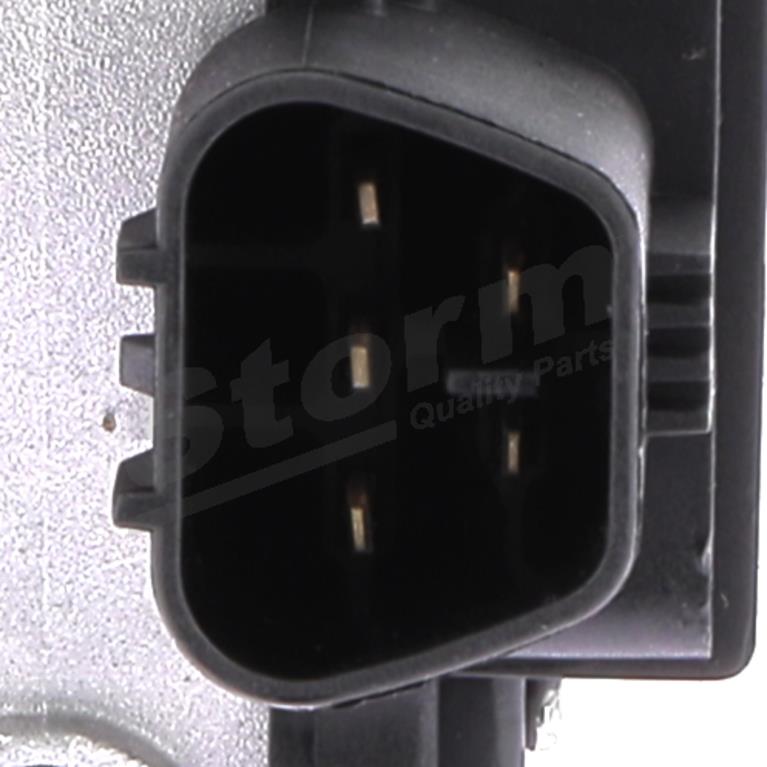 Moteur d'essuie-glace Storm ref. STO13001001