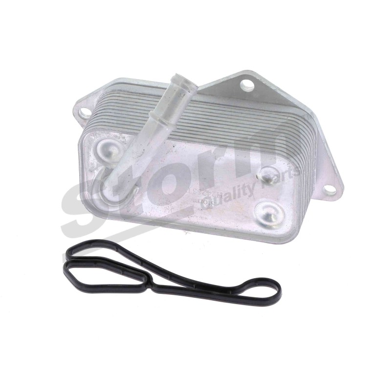 Radiador óleo motor Storm ref. STO150004