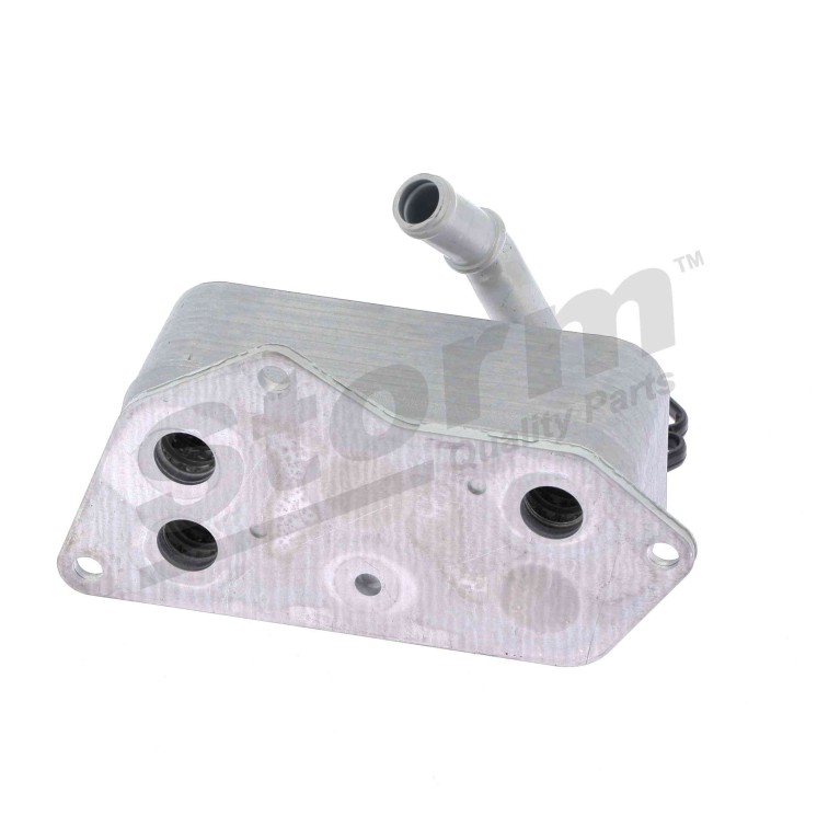 Radiador óleo motor Storm ref. STO150004