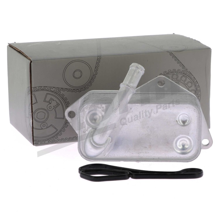 Radiador óleo motor Storm ref. STO150004