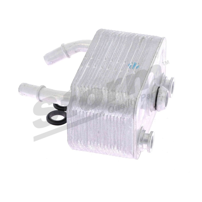 Radiador de óleo de caixa de velocidade automática Storm ref. STO150009