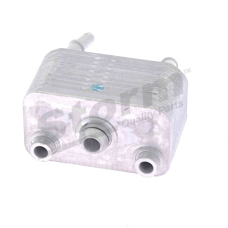 Radiador de óleo de caixa de velocidade automática Storm ref. STO150009
