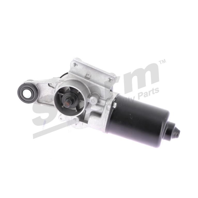 Motor del limpiaparabrisas Storm ref. STO15001001