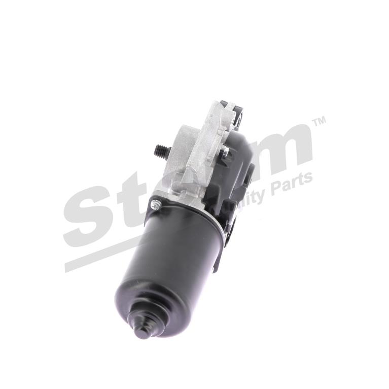 Motor del limpiaparabrisas Storm ref. STO15001001