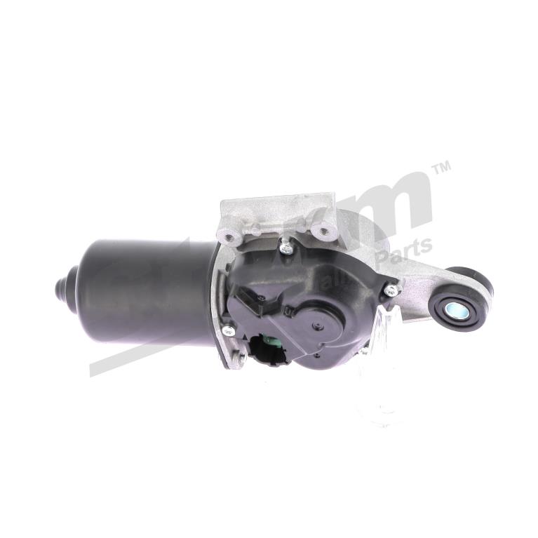 Motor del limpiaparabrisas Storm ref. STO15001001