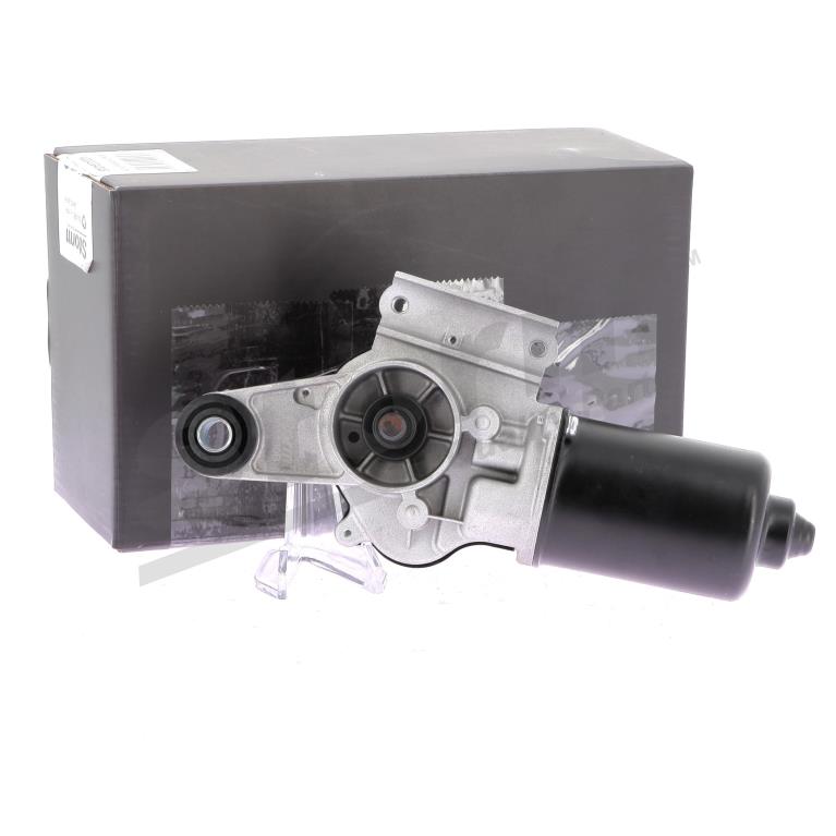 Motor del limpiaparabrisas Storm ref. STO15001001