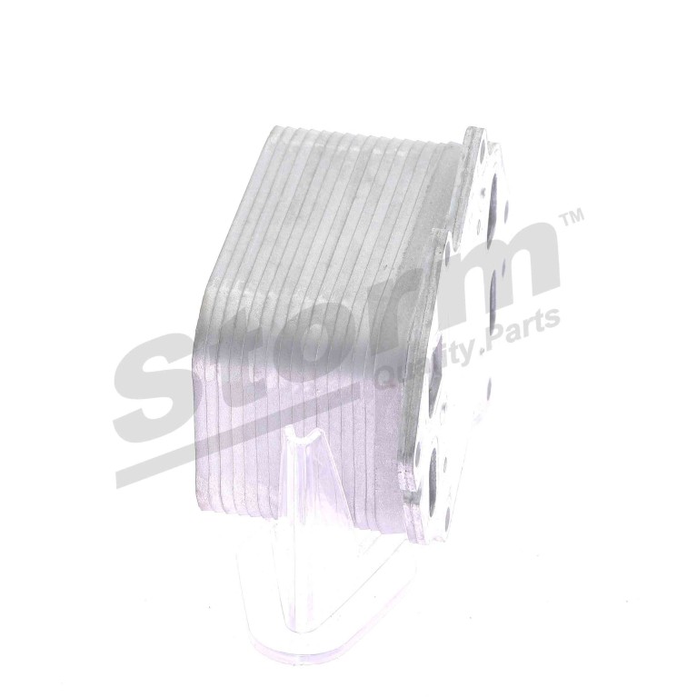 Radiador óleo motor Storm STO150013