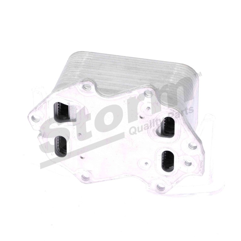 Radiador óleo motor Storm STO150013