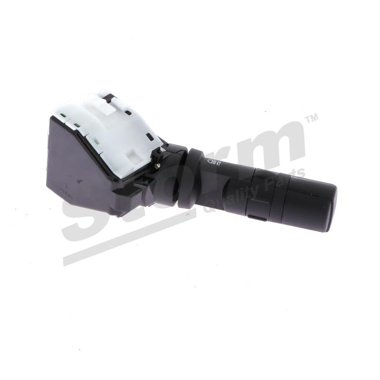 Commodo, colonne de direction Storm STO15092001