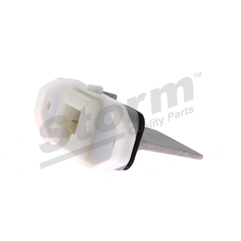 Resistência, ventilador de ar da cabina Storm ref. STO1509501