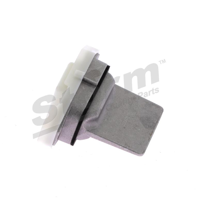 Resistência, ventilador de ar da cabina Storm ref. STO1509501