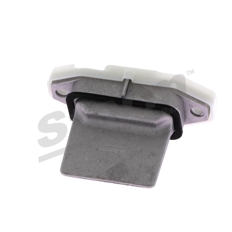 Resistência, ventilador de ar da cabina Storm ref. STO1509501