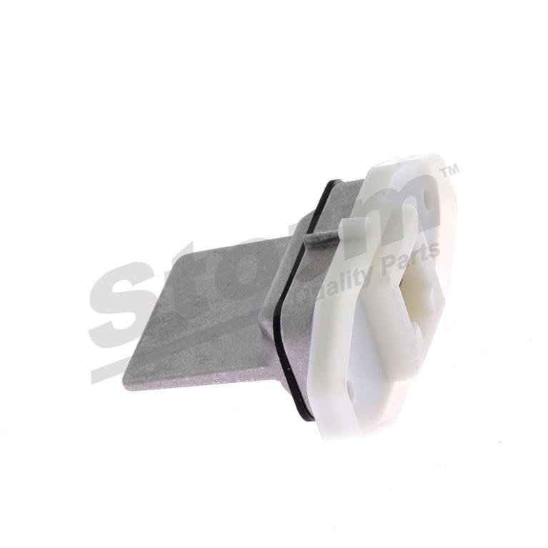 Resistência, ventilador de ar da cabina Storm ref. STO1509501