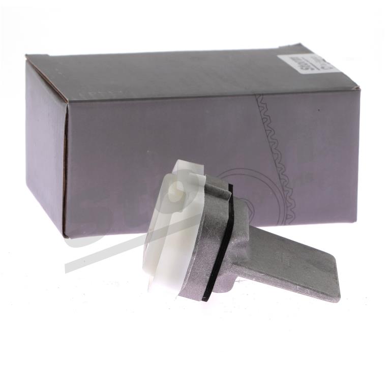 Resistência, ventilador de ar da cabina Storm ref. STO1509501