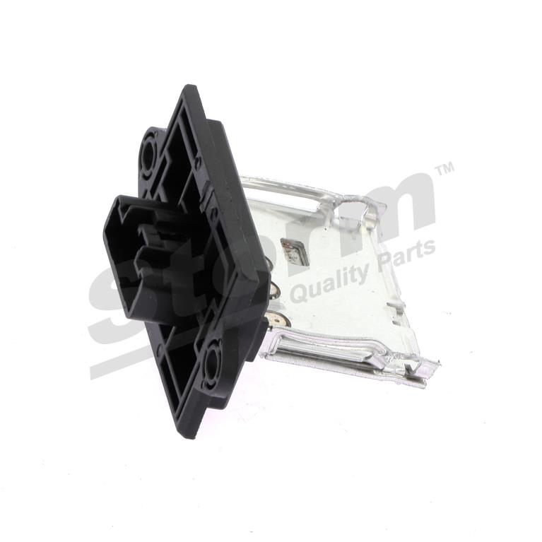 Resistência, ventilador de ar da cabina Storm ref. STO1509502