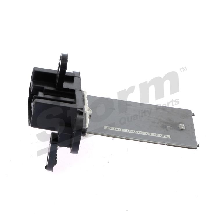 Resistencia, ventilador habitáculo Storm ref. STO1509503