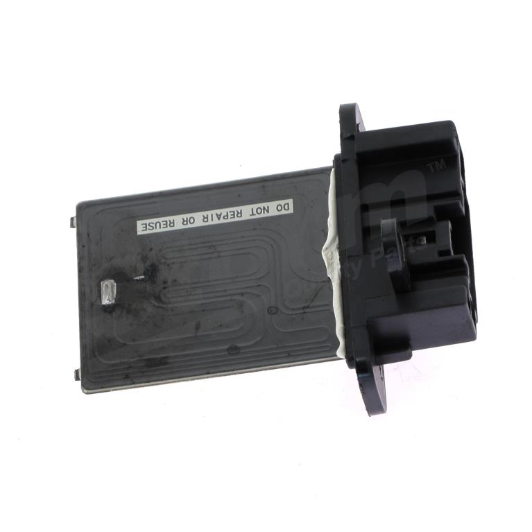Resistencia, ventilador habitáculo Storm ref. STO1509503