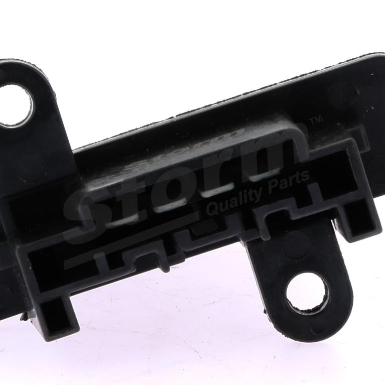 Resistencia, ventilador habitáculo Storm ref. STO1509503