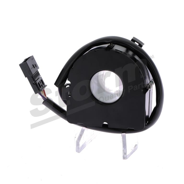 Détecteur de l'angle de braquage Storm ref. STO151000
