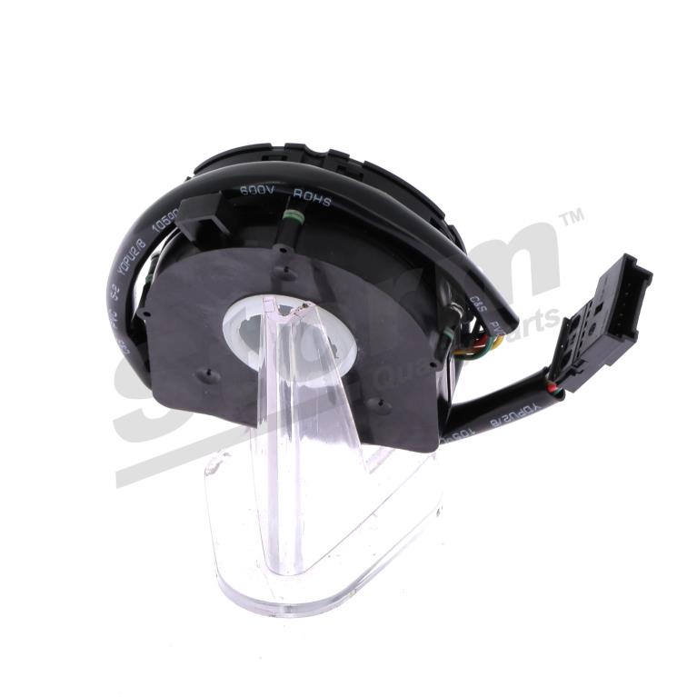 Détecteur de l'angle de braquage Storm ref. STO151000