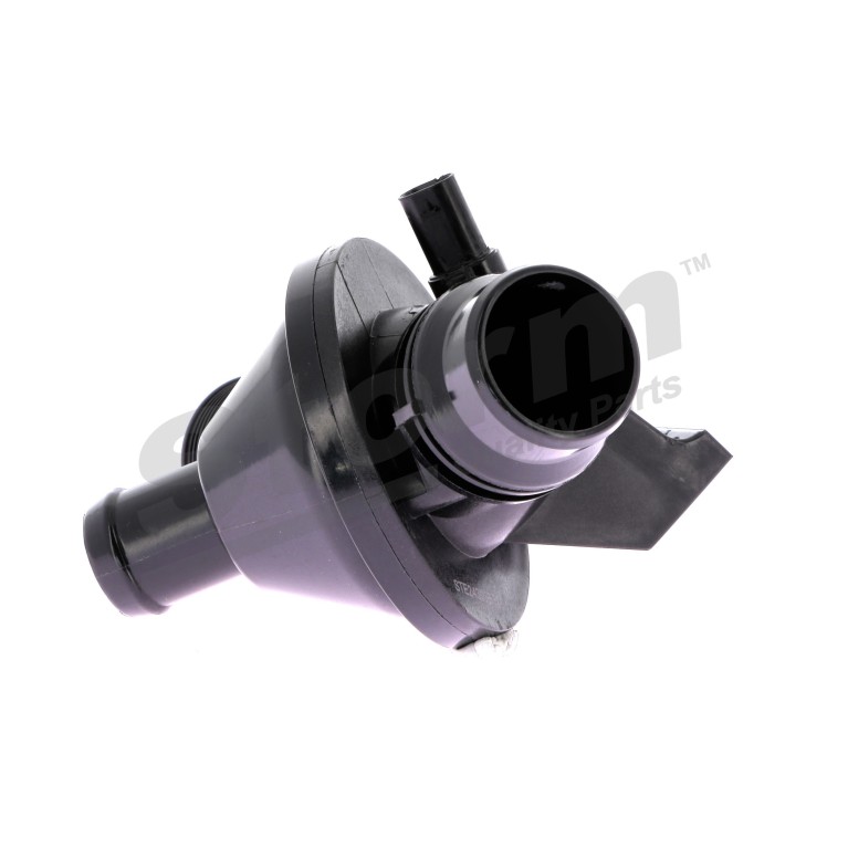 Boîtier du thermostat Storm ref. STO151004
