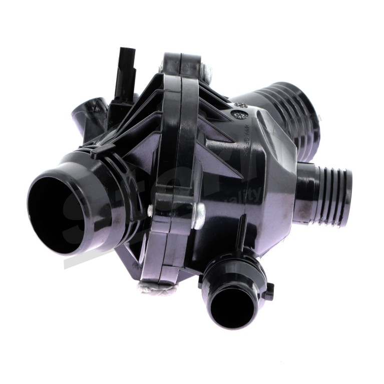 Boîtier du thermostat Storm STO151008