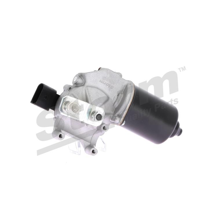 Moteur d'essuie-glace Storm ref. STO1511001