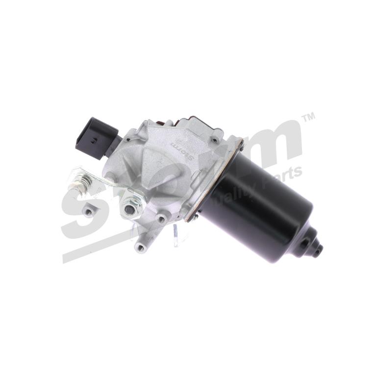 Moteur d'essuie-glace Storm ref. STO1511001