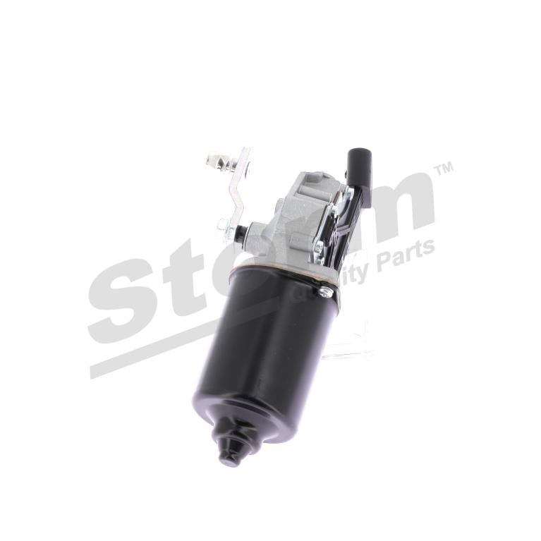 Moteur d'essuie-glace Storm ref. STO1511001