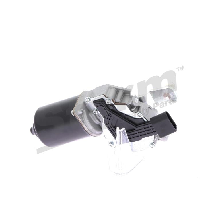 Moteur d'essuie-glace Storm ref. STO1511001