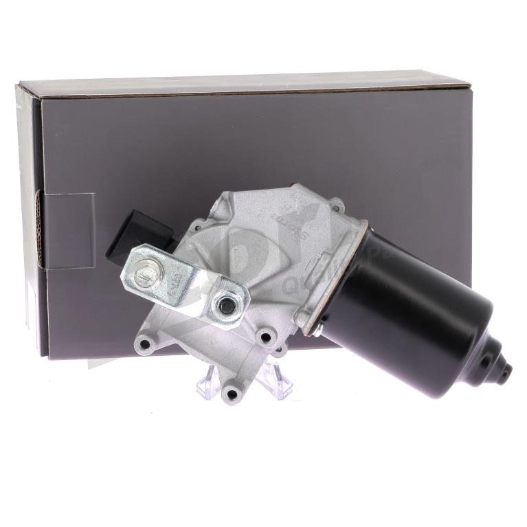 Moteur d'essuie-glace Storm ref. STO1511001