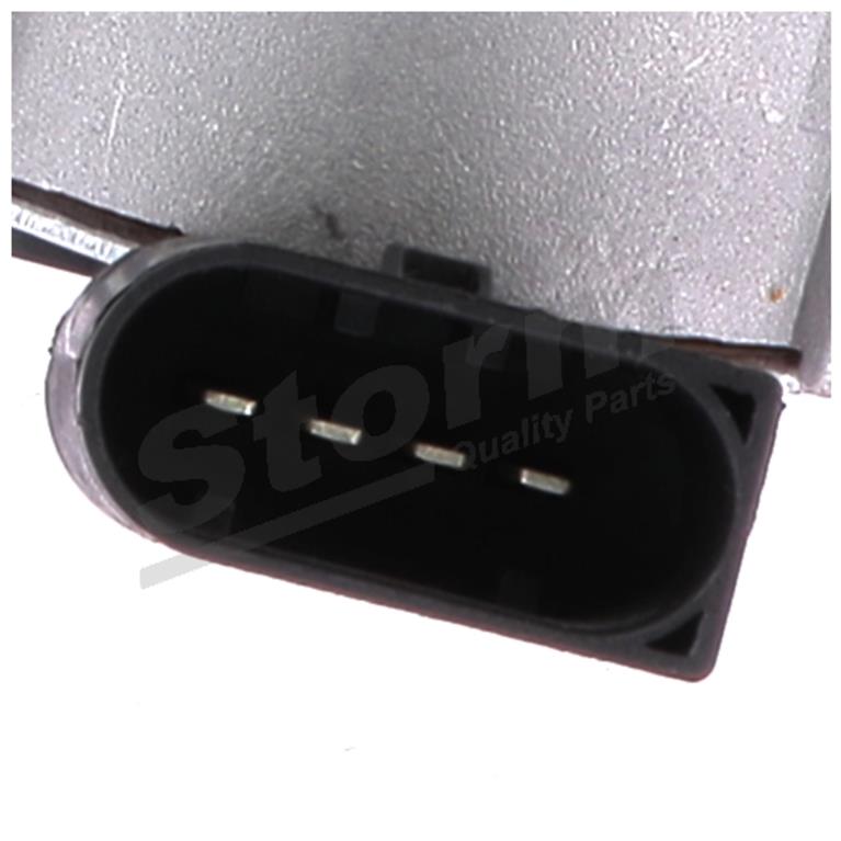 Moteur d'essuie-glace Storm ref. STO1511001