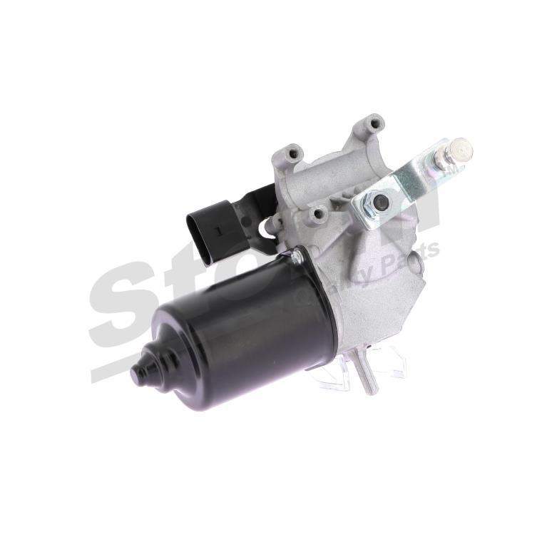 Moteur d'essuie-glace Storm ref. STO1511002