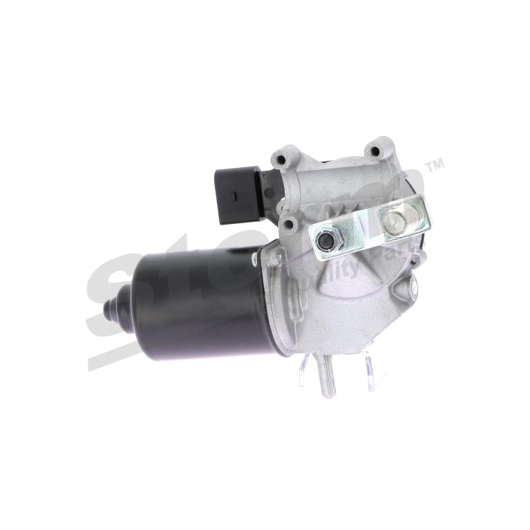 Moteur d'essuie-glace Storm ref. STO1511002