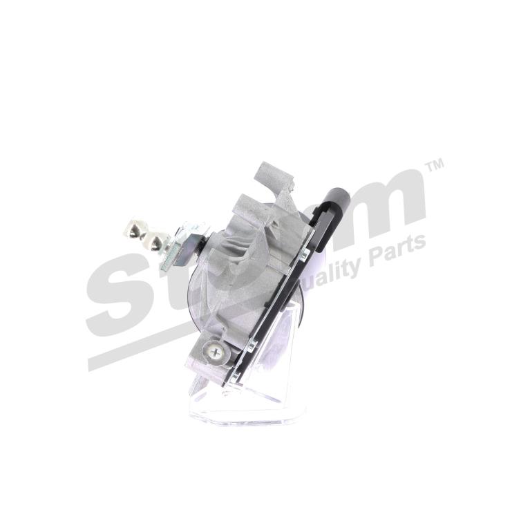 Moteur d'essuie-glace Storm ref. STO1511002