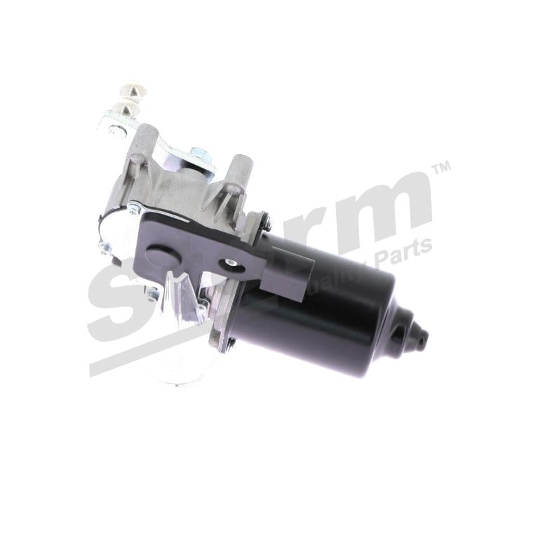 Moteur d'essuie-glace Storm ref. STO1511002