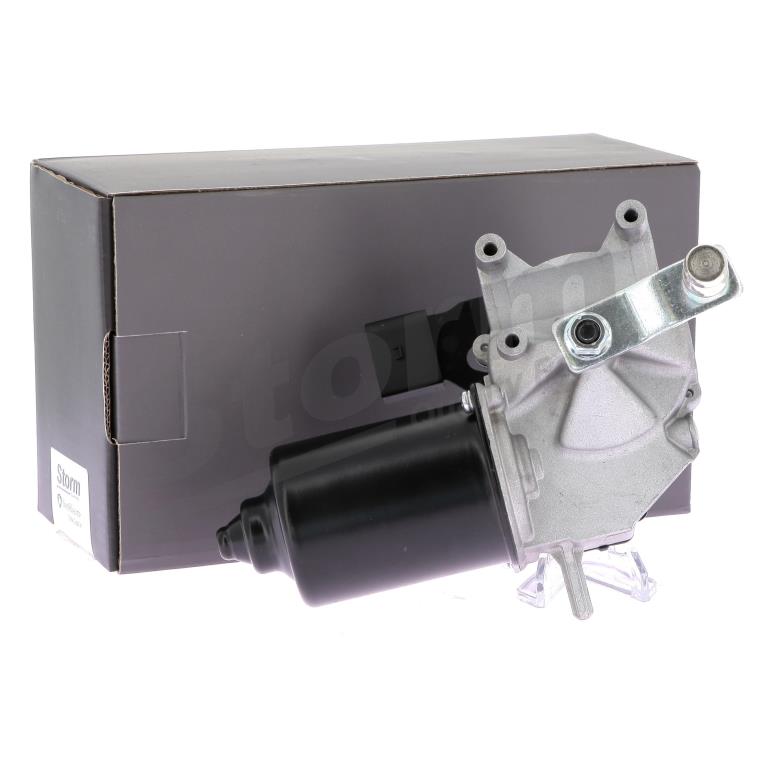 Moteur d'essuie-glace Storm ref. STO1511002