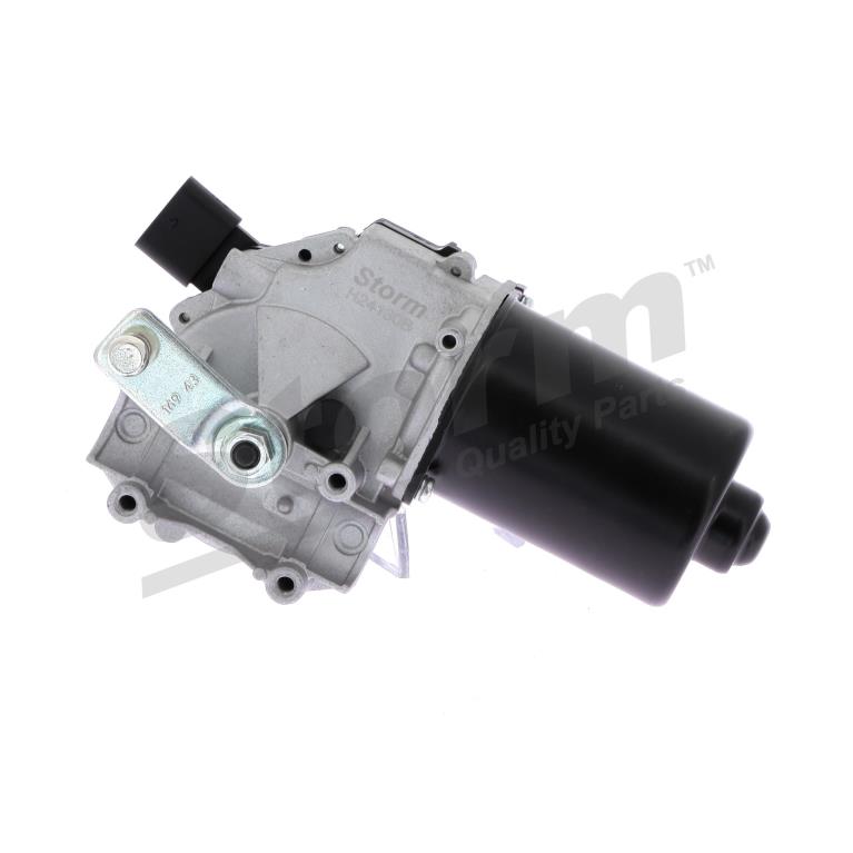 Motor del limpiaparabrisas Storm ref. STO1511003