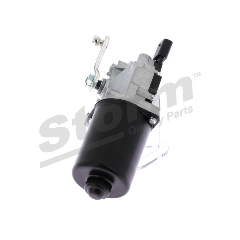 Motor del limpiaparabrisas Storm ref. STO1511003