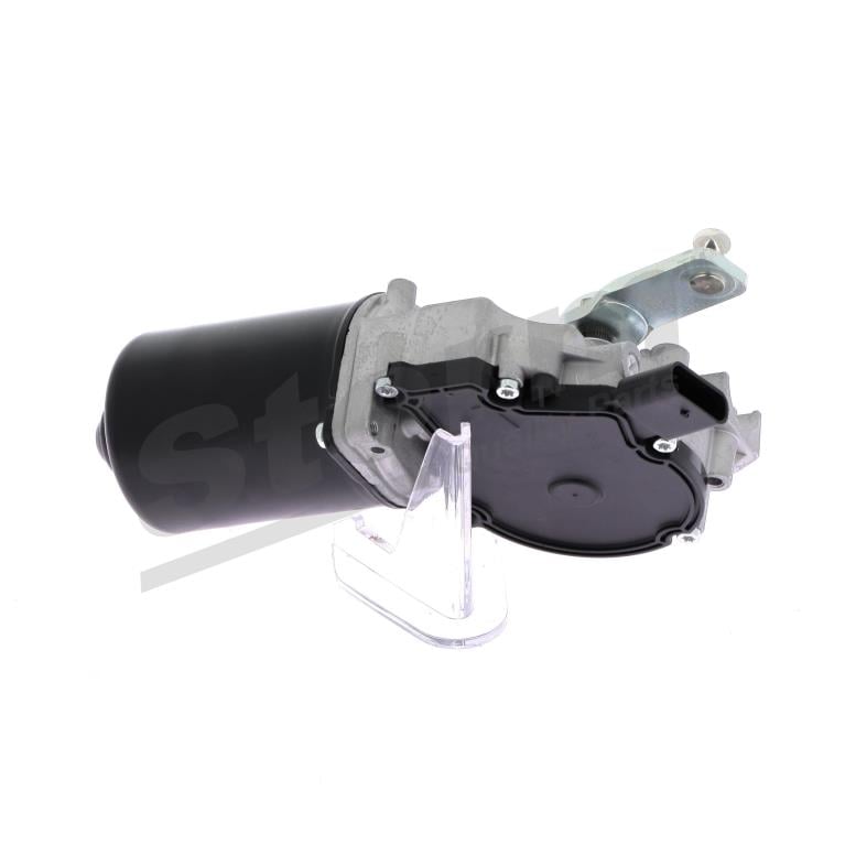 Motor del limpiaparabrisas Storm ref. STO1511003